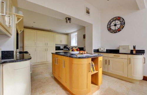 3 Bed in Gunnerside oc-ds097 - Foto 10