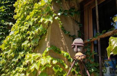 El Corral de Concilio - Foto 11