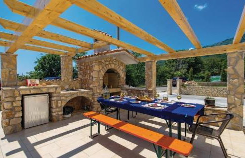 Gorgeous sea-view VillaSol with pool & BBQ - Foto 21