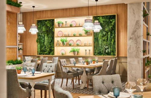 Zafiro Palace Andratx - Foto 47