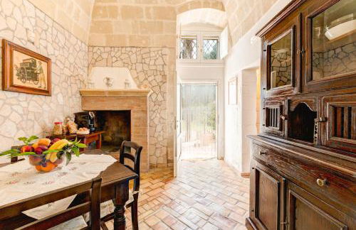 Agriturismo La Stornara - Foto 117