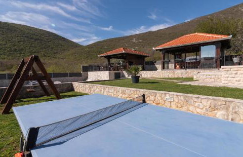 Villa Ivandvor - Foto 45