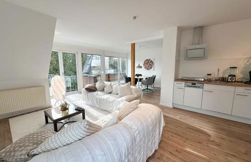 Suite Katharina - Foto 20