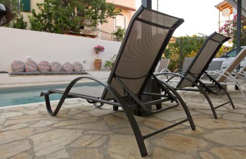 Nicola's Apartments - Photo 18