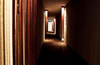 Goodman's Living - Foto 34