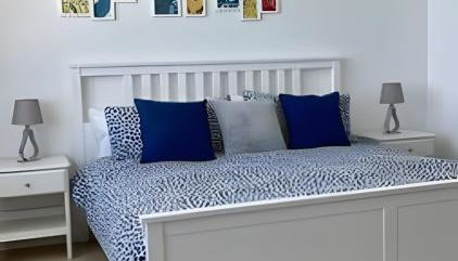 Pavilion - Great ocean view -Miami Beach - Foto 2