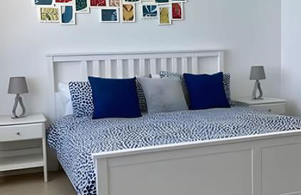 Pavilion - Great ocean view -Miami Beach - Foto 8