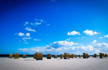 Apartment 22 - Photo 19