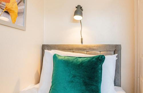 Chester home slps 5 by restfully - Foto 16