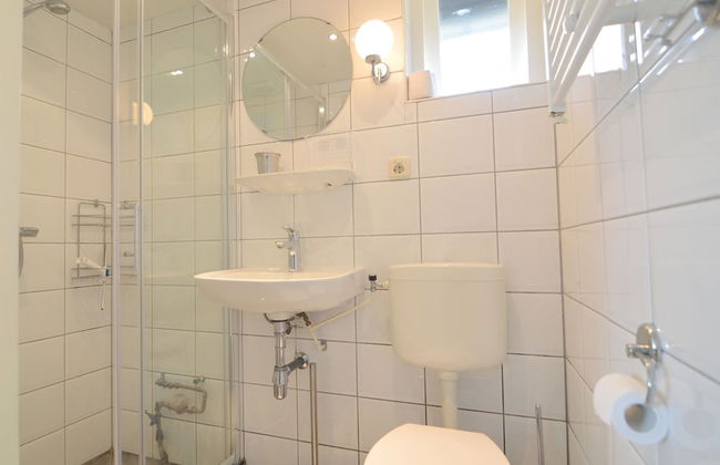 Holiday Home in Stramproy Near Nature Reserves - Foto 23