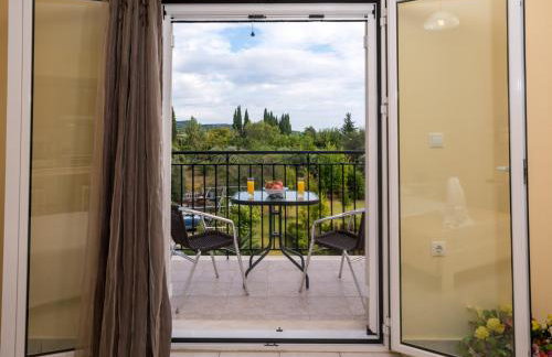 Dallas Hotel - Foto 33