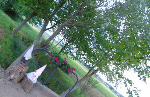 Cascina Lavaroni - Foto 39