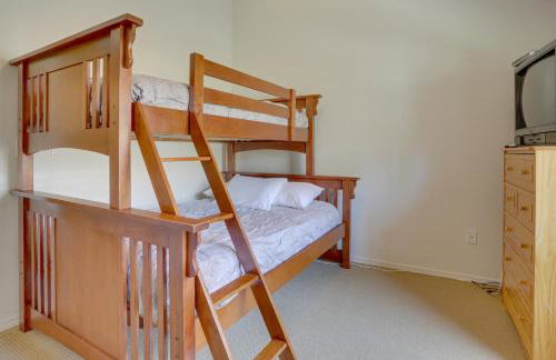 Collins Lake #112 - Foto 12