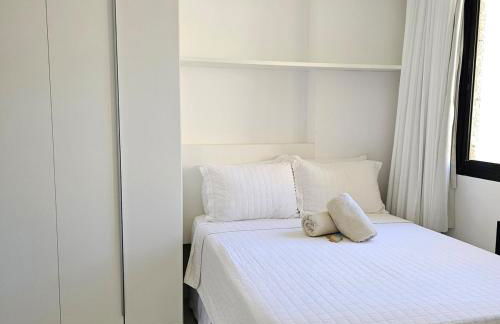 Flat in Copacabana - Foto 15