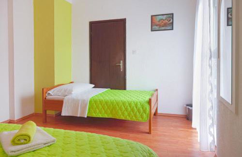 House Plitvice - Foto 12