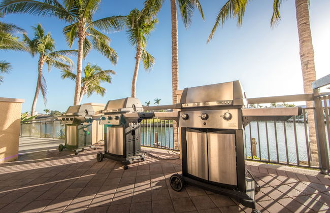 Holiday Inn Club Vacations Sunset Cove Resort by IHG - Foto 31