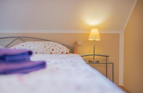 Dom Ogrodnika - Foto 27