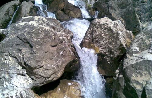 CASA DEL VIDRIO - Foto 23