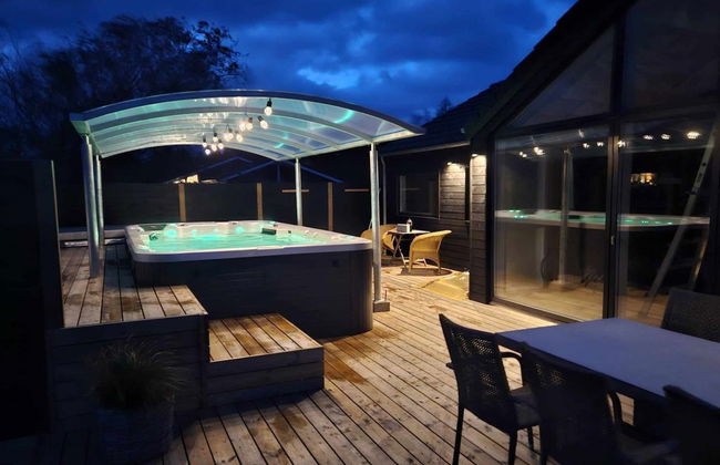 "Grep" - 800m from the sea - Foto 19