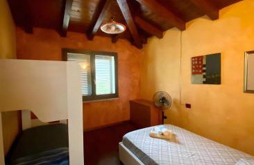 Villa Roberta With Big Private Pool - Photo 19