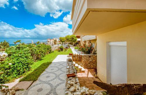 Asterina Seaside Apartments - Photo 37