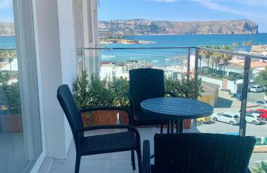 Arenal Sea View - Foto 1