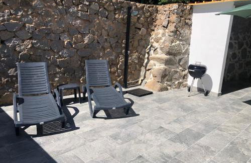 VIVENDA AZUL - Foto 25