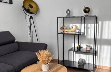 Lahnblick Deluxe - Foto 13