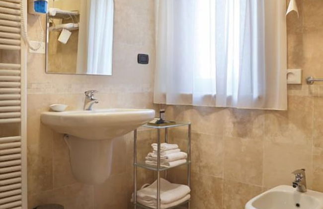 Colleverde Country House Beauty&Wellness - Foto 40