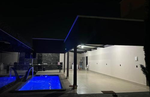 Espaço de Eventos WL Eventos - Foto 1