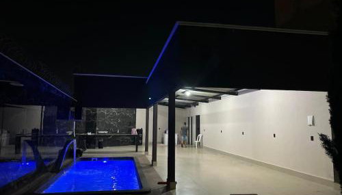 Espaço de Eventos WL Eventos - Foto 1