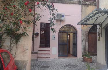 Casa di Teo-WI-FI-Smart TV - Foto 1