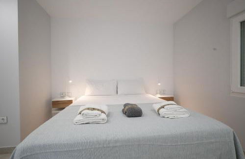 Cómoda casa a 20 pasos de la playa - Photo 33