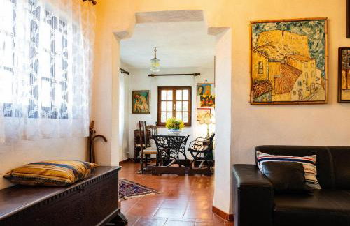 Casa Country - Foto 32