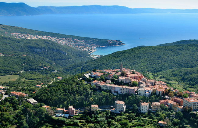 Panorama 2 - Foto 37