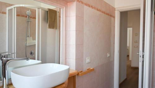 Pines & Sea Home Cecina Mare - Foto 3