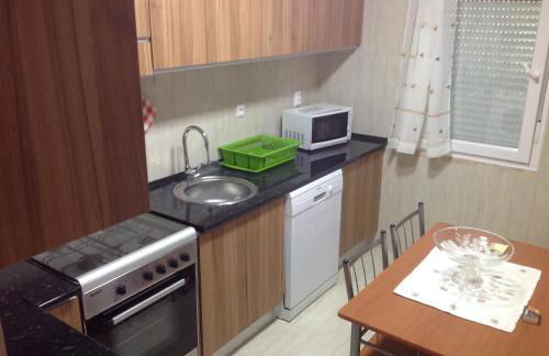 Vidal house - Foto 25