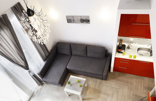 Villa Pearl - Foto 5