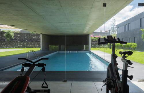 Green Island Beach Villa, Apartment - Photo 21