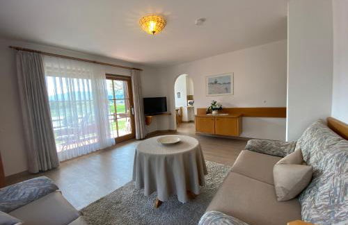 FeWos Haus Rebstock - Foto 8