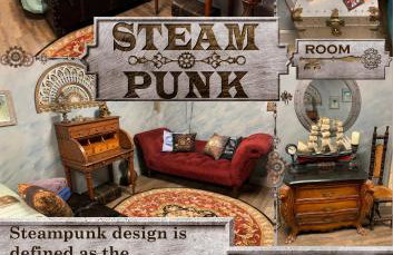 Medley Manor - Foto 61