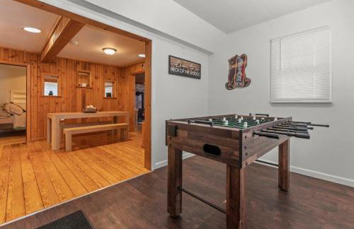 15 to Foxwoods, 20 Mohegan Lake & Casino Escape - Foto 56