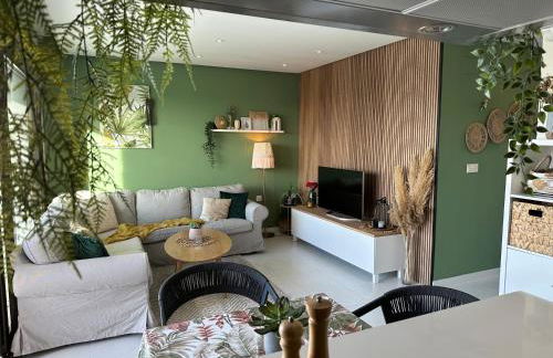 Casa Marysol - Foto 14