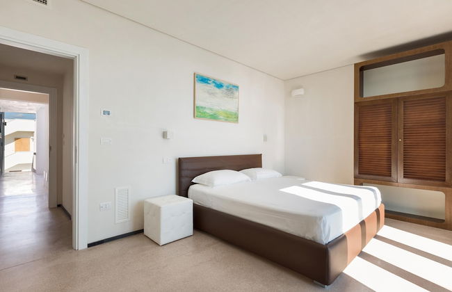 3250 Calipso Villa & Spa by Perle di Puglia - Foto 17