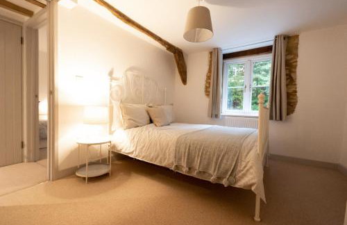 Cosy Country Townhouse in Woodstock - Foto 26