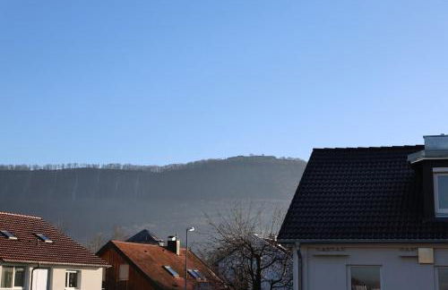 teck flat grande - Foto 18