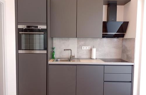 Ferienwohnung Mundry - Foto 12