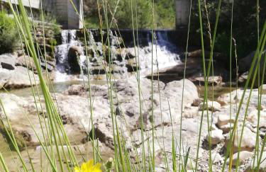 Casa Cotefablo Aloj Gorgol Gavin, Biescas - Foto 35