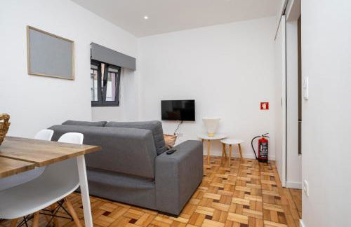 Douro Afurada Boutique Apartments - Foto 38
