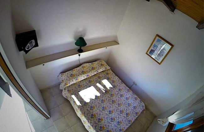 Complejo Mar Abierto - Foto 19